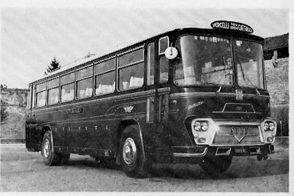 Centenario Gruppo Stat, invia i tuoi ricordi